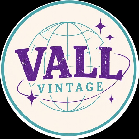 vall_vintage